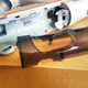 Illustration for article titled A Very Close Look At the Playstation 3 Moves Sharpshooter